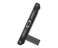 Spigen Tough Armor ”T” Mag Magsafe do Iphone 17 Pro Max Gunmetal - 1359889 - zdjęcie 4